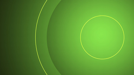 Similar image 22559710