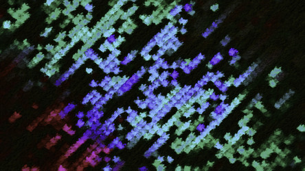 Similar image 22559770