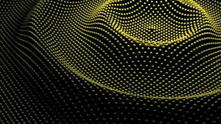 Similar image 22559815