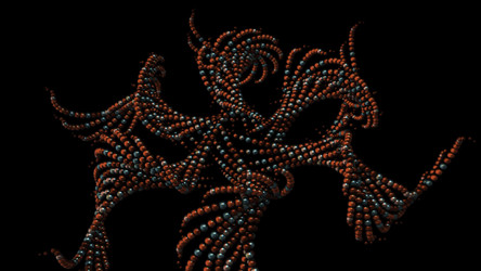 Similar image 22559872