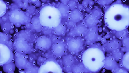 Similar image 22562942