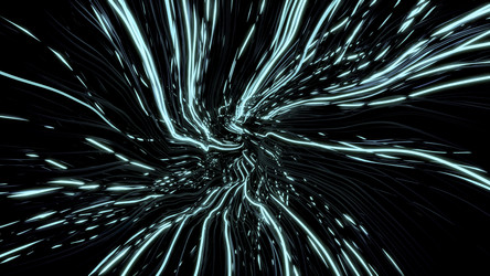 Similar image 22563000