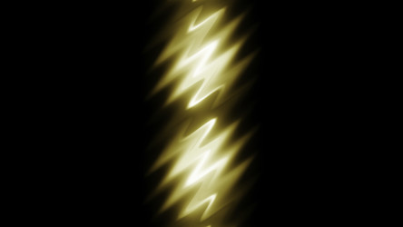 Similar image 22563047