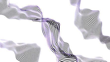 Similar image 22563092