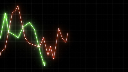 Similar image 22563137