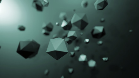 Similar image 22563197