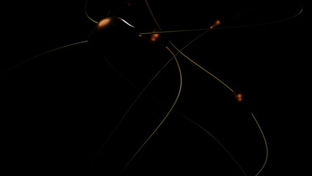 Similar image 22563242