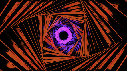 Similar image 22563288