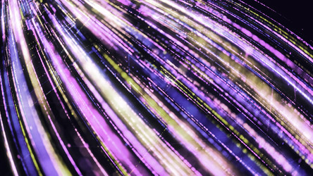 Similar image 22563346