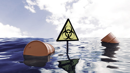 Similar image 22563393