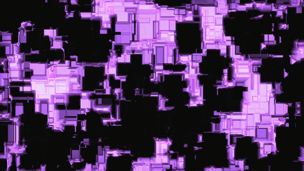 Similar image 22563438