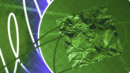 Similar image 22563497