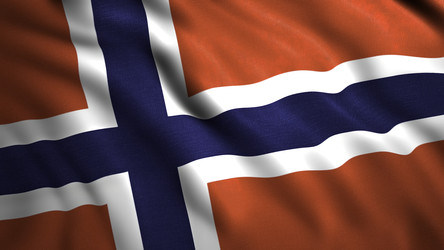 Similar image 22563542