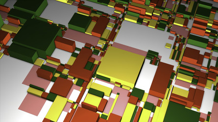 Similar image 22563633