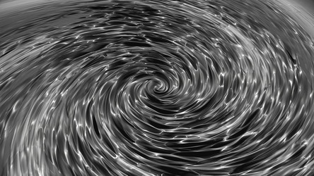 Similar image 22563677