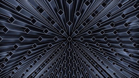 Similar image 22563825