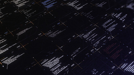 Similar image 22563872