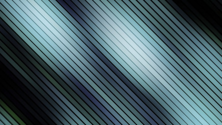 Similar image 22563918