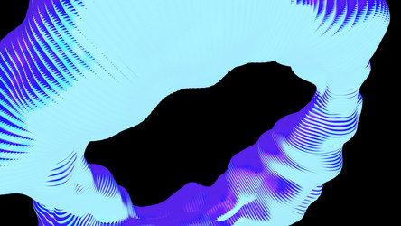 Similar image 22563963