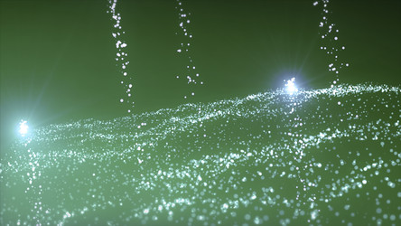 Similar image 22564008