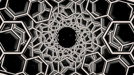 Similar image 22564156