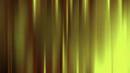 Similar image 22564205