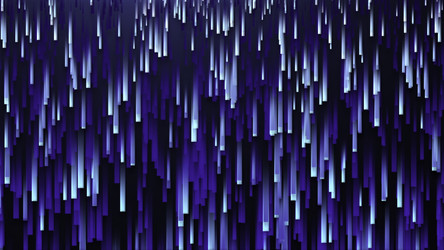 Similar image 22564250