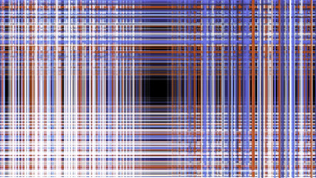 Similar image 22564294