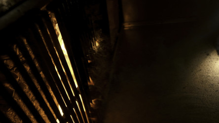 Similar image 22564340