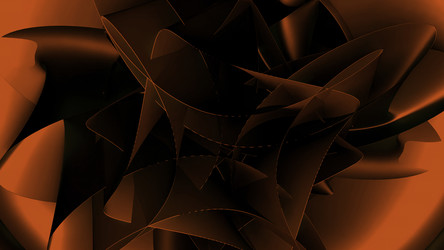 Similar image 22564385