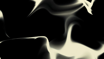 Similar image 22564475