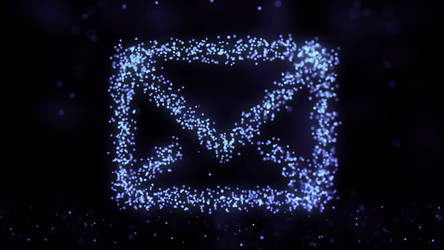 Similar image 22564519