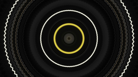 Similar image 22564563