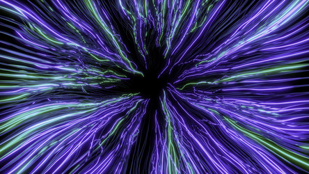 Similar image 22564608