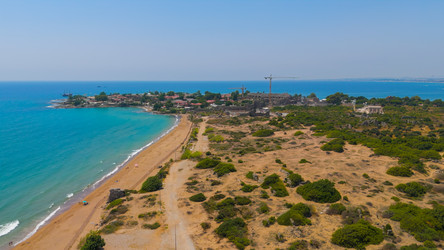 Similar image 22560456