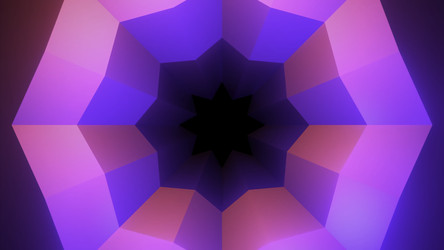 Similar image 22564699