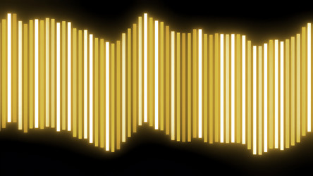 Similar image 22564790