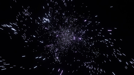 Similar image 22564835