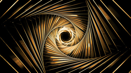 Similar image 22564880