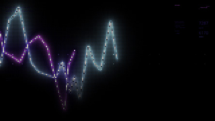 Similar image 22564939