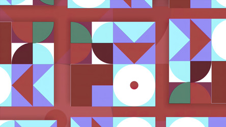 Similar image 22564985