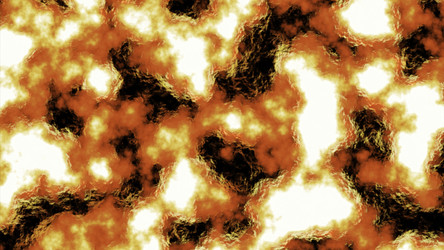 Similar image 22565030