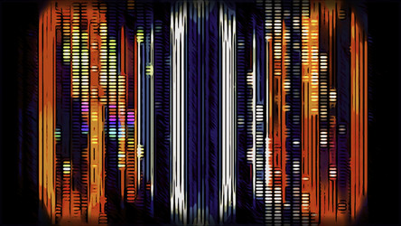 Similar image 22565075