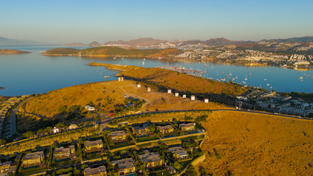 Similar image 22560457