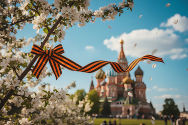 Similar image 22560261