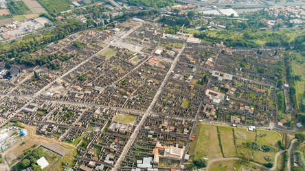 Similar image 22560471