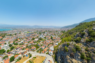 Similar image 22560472