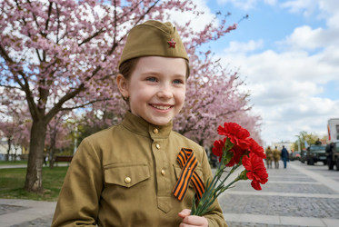 Similar image 22560262