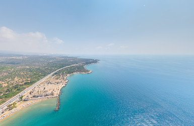 Similar image 22560473