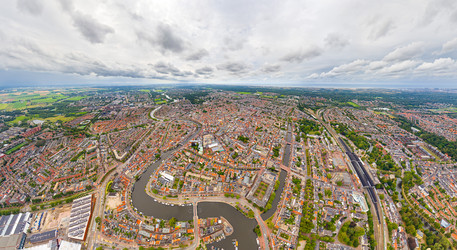 Similar image 22560474